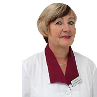 Piia-Heidi Kreegimäe