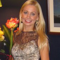 Kristi Sepp