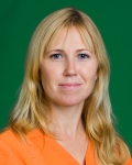 Piret Kaunis