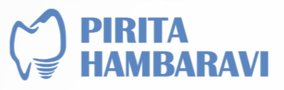 Pirita hambaravi