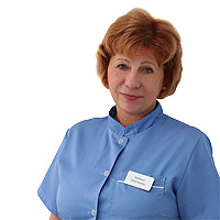 Reet Kauba