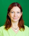 Riina Akerman