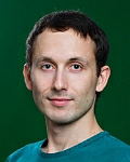 Sergei Berdnikov