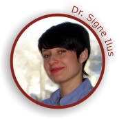 Signe Ilus