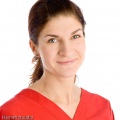 Tiina Kurrik