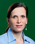 Triin Piikov