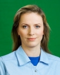 Triin Pullisaar
