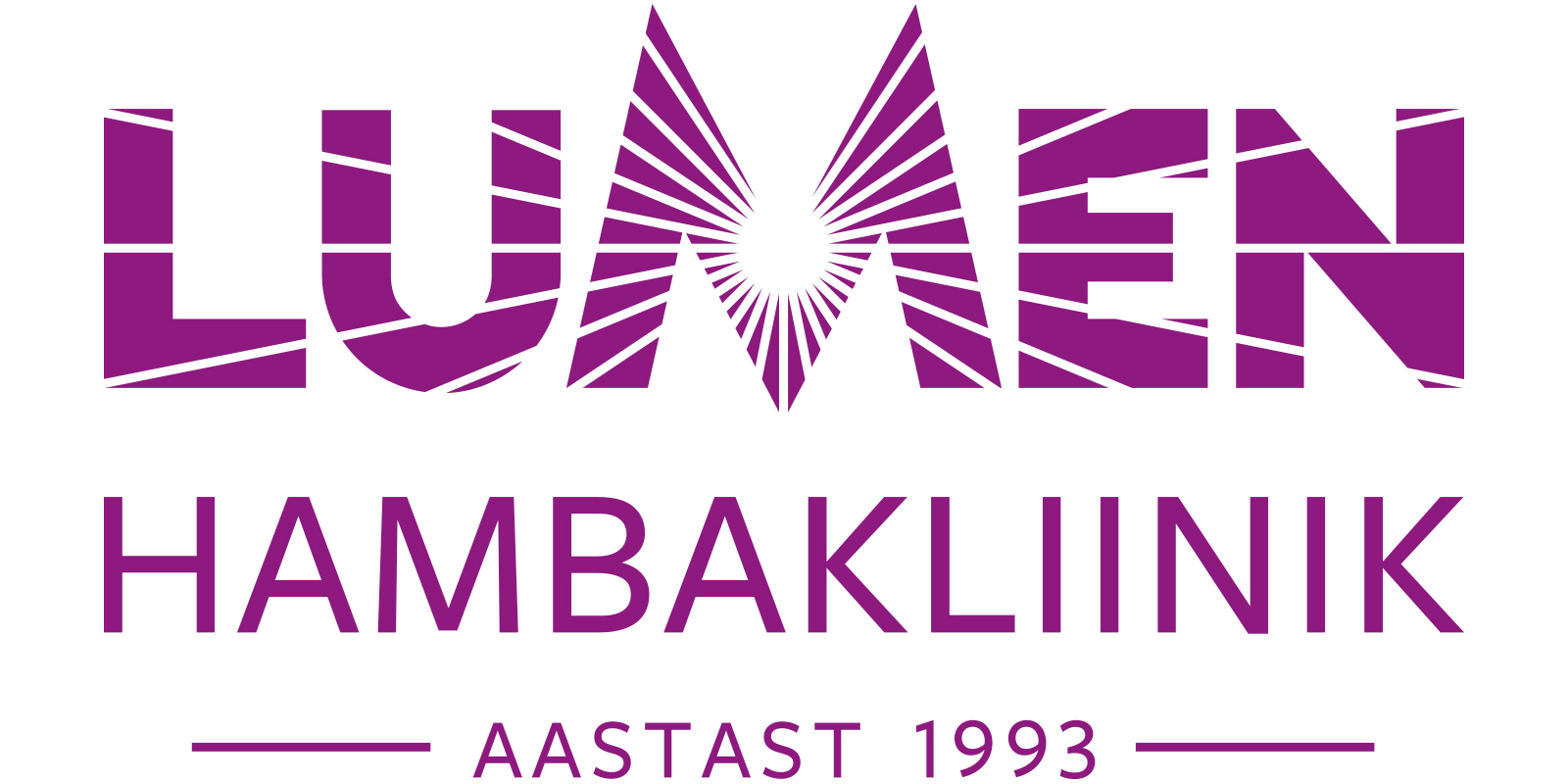 Lumen Hambakliinik