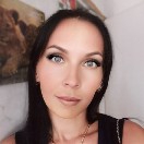 Viktoria Kirianova