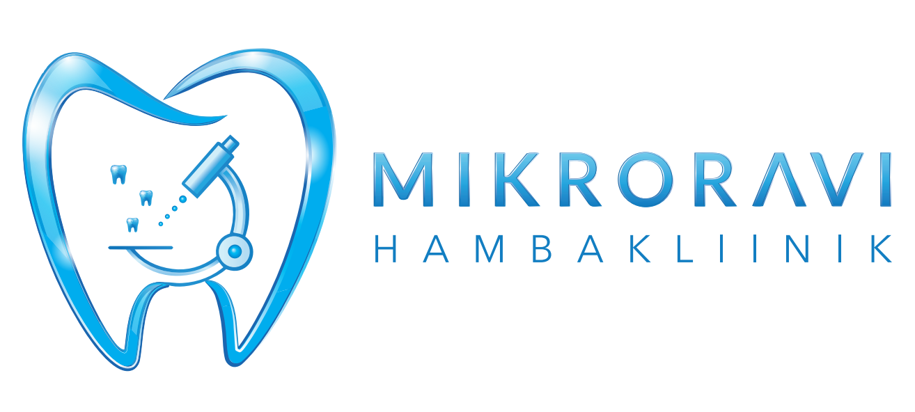 Mikroravi Hambakliinik