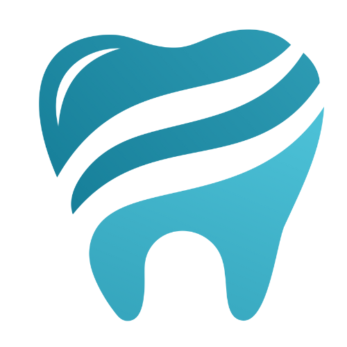 Lumi Dental (Postimaja Hambakliinik)