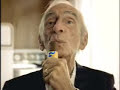 Butterfinger reklaam