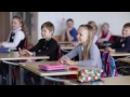 Hambaarsti koolikülastuse näidistund