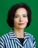 Tiina Kull