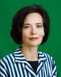 Tiina Kull