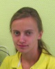 Lilija Maksimtšuk