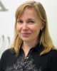 Julia Kutsko