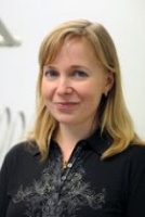 Julia Kutsko