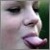 pilt
