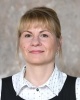 Aili Tuhkanen