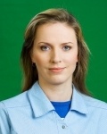 Triin Pullisaar