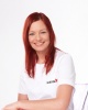 Sigrid Matsoo