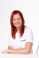 Sigrid Matsoo