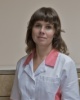 Kristi Noormets