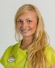Alina Smirnova