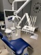 HAMBAARSTI TOOL Heka Dental HAMBAARSTI TOOL Heka Dental