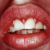 pilt