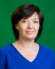 Anneke Pürg