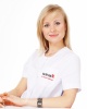 Helen Pullisaar