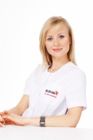 Helen Pullisaar