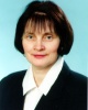 Tiina Ainso