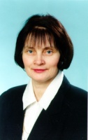 Tiina Ainso