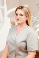 Julia Julin