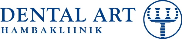 Dental Art Hambakliinik ootab oma meeskonnaga liituma raviarsti