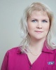 Silja Kurvits