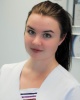 Nadežda Jaštšenkova