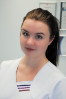 Nadežda Jaštšenkova