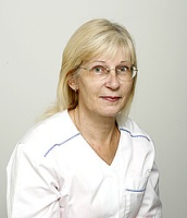 Elle Tigasson