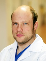 Allan Kirtsi