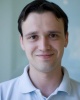 Lauri Schotter