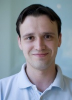 Lauri Schotter