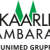 Kaarli Hambakliinik pakub tööd õendusjuhile Kaarli Hambakliinik pakub tööd õendusjuhile