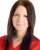 Ingrid Ruusmaa