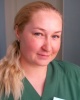 Julia Morozova