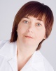 Jelena Ganšina