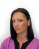 Irina Traksler